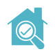 Home & Property <br>Checks